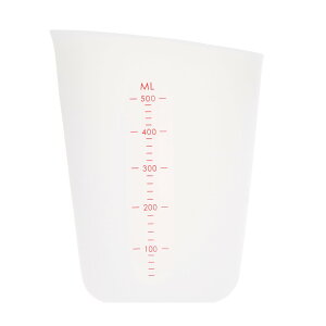 �V���R���v�ʃJ�b�v (500ml)