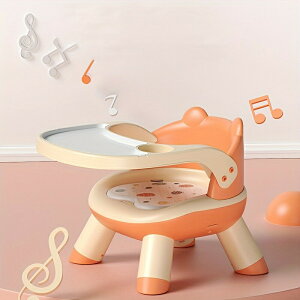 ƒ◷sp̑@\_CjO`FAAtB[fBOA[`FAANX}XAnEBAӍՂ̑蕨