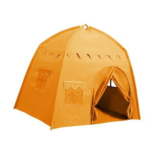 qpvCeg  O vZXeg j̎q ̎q c qp CG[