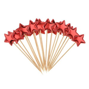 20 P[Lgbp[ JbvP[Lgbp[ a/ p[eB[  X^[ P[L JbvP[L gbp[ FIׂ - 