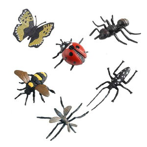 6x   tBMA p[eB[ LOi Aȃ~j`A X^C A