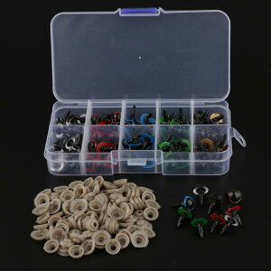 l`̂ʂ10MMp̃}b`ObV[t100xvX`bNSAC