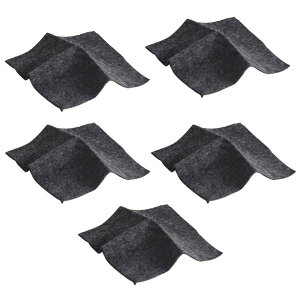 5xԂ̃XNb`S̏܂̃|[h̕žyyL͕\ʏC茸炵܂