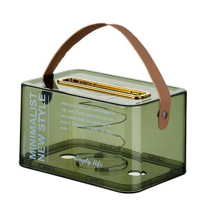 ƒpeBbV{bNX fXNgbveBbV{bNX |sOy[p[[{bNX rO[ _CjO[ O[