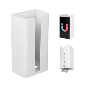 y[p[^Iz_[ }Olbg [ eBbVP[X Lb`y[p[ Ǌ| ① Lb` oX[ (zCg)