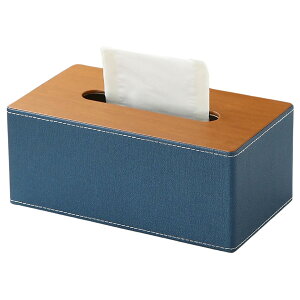 eBbVP[X Ɠ U[ v ϐ Vv k  GKg  ԓ (Cu[)