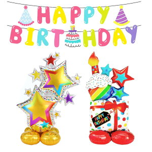 ao[ o[Xf[ t o[Xf[P[LD \ TCY 킢 傫  ʐ^Be t  a LO p[eB[ObY