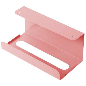 Lb`y[p[z_[ y[p[^Iz_[ eBbVP[X ݂艺 Ǌ| 䏊 ʏ e[u I (sN)