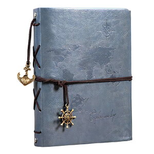 Ao  XNbvubN tHgAo ʐ^ [Y[t 䎆 v[g v En} A5 30 60y[W (ubN)