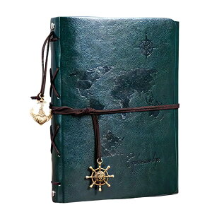 Ao  XNbvubN tHgAo ʐ^ [Y[t 䎆 v[g v En} A5 30 60y[W (ubN)