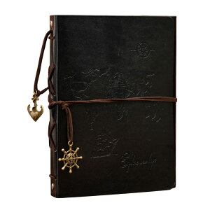 Ao  XNbvubN tHgAo ʐ^ [Y[t 䎆 v[g v En} A5 30 60y[W (ubN)