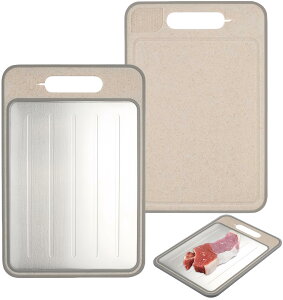 𓀃v[g ܂Ȕ ʎgp l 𓀂܂Ȕ  } @\܂Ȕ iCtƃOCh@\t (O[, 36 x 25 cm)