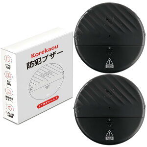 hƃuU[ p 125dB剹 hƃA[ ^ Ռ UZT[ x@ obe[t  Nh~   hƑ΍ hƃObY tȒP x\ (4, )