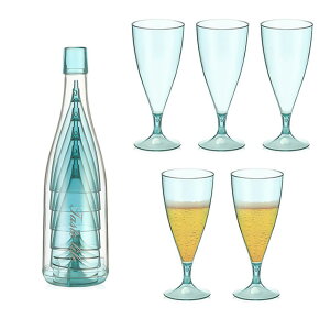 VpOX vX`bNȂ gݗĊȒP sABSVpOX Oďd˂Ď[ 220ml y gݗĊȒP j p[eB[ s Vzj 5Zbg