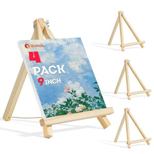 ؐC[[ 9C` C[[X^h LoXpOrpyCgp  qwp ʐ^TCz_[ 4pbN