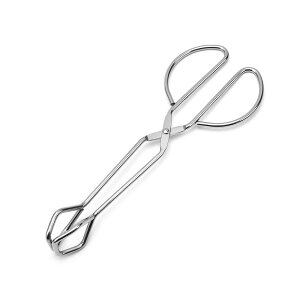 o[xL[YgO Y΂ XeXX`[ ΃oT~ ϋv ^gO @\Lb`pi