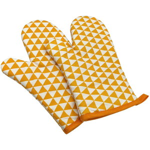 [2Zbg] ~g ϔM I[u~g   ϔMO[u I[uO[u ₯ǖh~ ~ z _ ݂艺 Lb` dqW I[u o[xL[ BBQ 