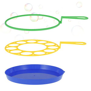 ou}V[ V{ q ڂʓ ou ڂʉt󂯎M 傫ȃV{ čՂECxgpi