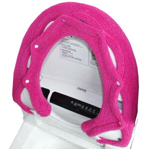 ֍Jo[ ֍pV[gJo[ Lk RۖhL g[^O^U^֍  ӂӂ (CgsN)