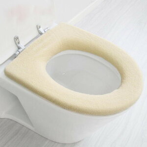 ֍Jo[ ֍pV[gJo[ Lk RۖhL g[^O^U^֍  ӂӂ (CgsN)