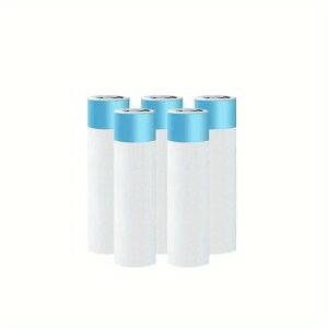 5[ v75 ВS~ ĝăS~ JS~ ƒpВS~ S~ S~ ړIS~ ƒp ItBXp |pi ƒpi