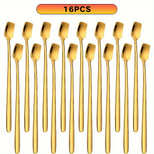 4/8/16Zbg - XeXeB[R[q[Xv[AS[hg[̎lp[̃ACXN[fU[gXv[Aƒ남уXgp̑ϋv̂邩ѐHp