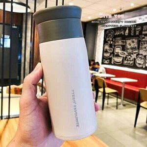 /}O{g 350ml/500ml yʑe XeX{g S4ۉۗ ⋋