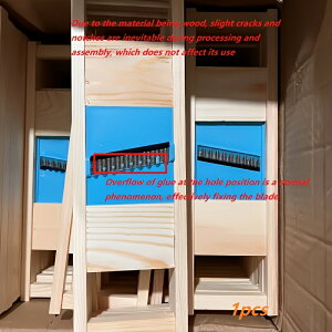 1pcA|egeBX[J[Aؐ̔g`bp[A|egXCT[A؃`bp[A@\LEXCT[A؃XCT[ALb`piALb`KWFbg