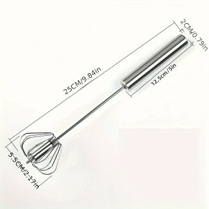 1pc XeX|r[^[~LT[A~NAĊr[^[ALb`pnh~LT[^[{r[^[