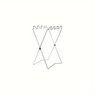 Lvp̐܂肽ݎS~bNA|[^uȐ܂肽ݎS~bNAsNjbNo[xL[p̃S~bN