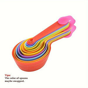 6{/ZbgALb`x[LOc[AvʃXv[ZbgAςݏdˉ\ȃvX`bNvʃXv[AvX`bNvʃXv[Aщt̐p̖ڐtȑ傳A