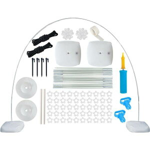 o[A[`LbgpiNX}XfR[VANZT[z_[O܂肽ݑƃp[eB[o[fBXvCbNo[[U\X