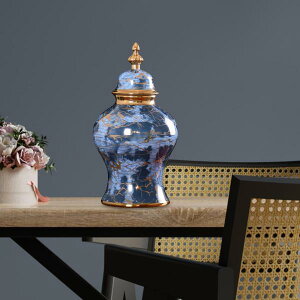 Z~bN WW[W[ Ԋ [W[ t[AWg eB[LjX^[ L