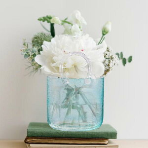 kKXԕrt[|bgZ^[s[XpItBXEFfBOI[igu[