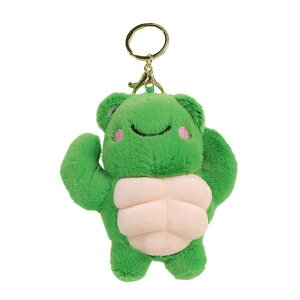 ʂ݋ؓ킢ʂ݃L[z_[nhobOL[ƃJGp