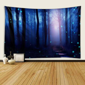 3DꂽǊ|^yXg[̐X150 x 150cm