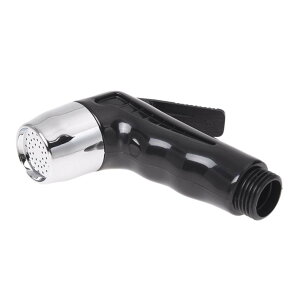 �n���h�w���h�g�C�������r�f�V�����[�w�b�h�A�X�v���[