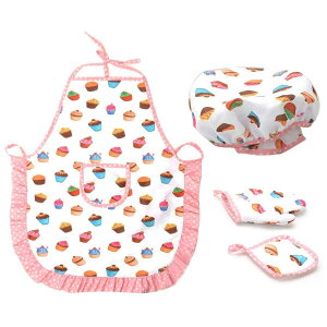 4 LbYNbx[Zbg Gv܂ ȏ̎qpAVFt̖XqA c̃hXAbvp