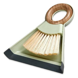 ȂƂ ~jقFȂقƂƂZbgA~jقƂƂZbgAقƂƂZbgBg₷