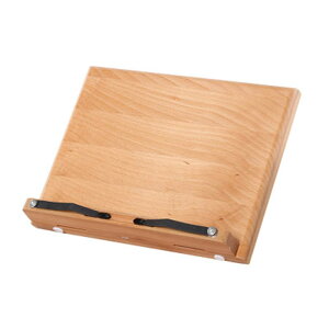 @\܂肽ݖؐubNGhX^h{z_[ǏbNؐǏ{T|[gX^h