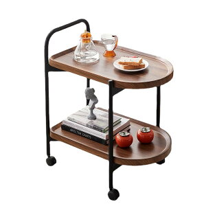 \t@[e[u VR R̎^ ؐ xbhTChe[u 360x] 2i[bNt \t@TChe[u \t@e[u ړiCge[u rO[TChe[u 