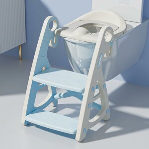 ݑ qp ܂肽 gC ݑ XebvXc[ ω׏d80kg 2i ~ S  y gCg[jO ݑ cpݑ ͂ q r KigC LbYXebv X