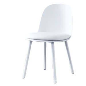 ֎q NbVt VF??q y rO`FA \tgŉKȍSn NbVf ƒpy؂Ƒϋv̂w ItCX`FA RpNg Lb``FA X^b