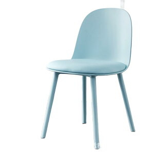 ֎q NbVt VF??q y rO`FA \tgŉKȍSn NbVf ƒpy؂Ƒϋv̂w ItCX`FA RpNg Lb``FA X^b