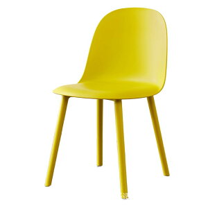 ֎q NbVt VF??q y rO`FA \tgŉKȍSn NbVf ƒpy؂Ƒϋv̂w ItCX`FA RpNg Lb``FA X^b