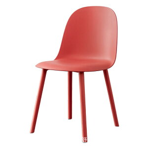 ֎q NbVt VF??q y rO`FA \tgŉKȍSn NbVf ƒpy؂Ƒϋv̂w ItCX`FA RpNg Lb``FA X^b