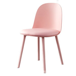 ֎q NbVt VF??q y rO`FA \tgŉKȍSn NbVf ƒpy؂Ƒϋv̂w ItCX`FA RpNg Lb``FA X^b