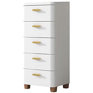 [ I w o m^X Ԏ[ ߗގ[FXg `FXg ^X rO `FXg  eʎ[P[X [I Lrlbg Eߏ ߗގ[{bNX ]|h~ g