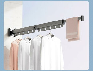 zՎEy֗Ez܂ݎzՕ 󕨊  O ܂肽ݎ spnK[ ~J΍ |bN ׏d h݌v ]܂肽݃nK[bN Lk 