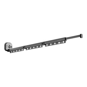 zՎEy֗Ez܂ݎzՕ 󕨊  O ܂肽ݎ spnK[ ~J΍ |bN ׏d h݌v ]܂肽݃nK[bN Lk 